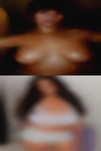 Denver sexy horny wives.