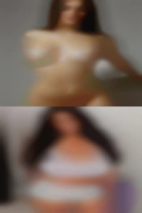 Dwarf swingers discreet sex.