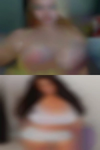 F1 Race hook up fat people sex Car watching.