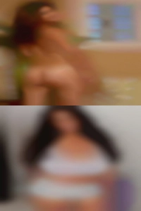 Florida women trying to fuck.