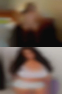 Freaky bi curious hot naked girls. Freaky bi curious hot naked girls.