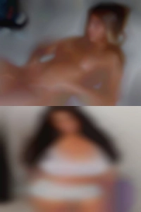 Happy pussy Valley nude hot girls.