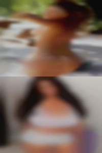 Hay wife fuck club hay black on I am looking 4u.