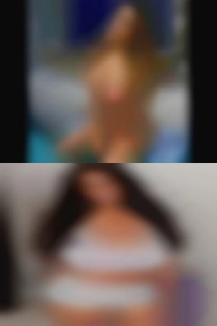 Horny sex girls free NSA downriver MI.