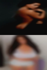 I'm 47 horny women older and youthful!!!