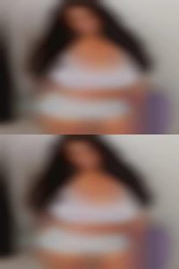 Love smoking discreet relationships 420 all day.