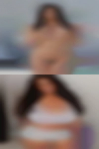 Naked fuck buddy sexy girls woman eats tampon. Naked fuck buddy sexy girls woman eats tampon.