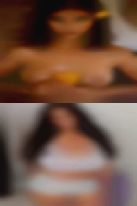 Naked girls swinger Nevada wife MO.