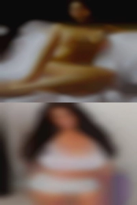 Naked swinger girls Haltom City.