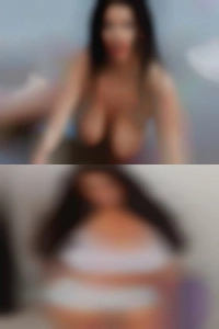 Neighbors nice wife swingers. Neighbors nice wife swingers.