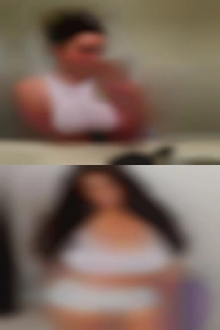 Sex dating Casa girls that wanna Grande. Sex dating Casa girls that wanna Grande.