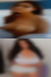 She has latex fuck girls to allergy..