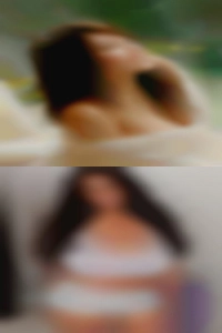 Standard free pussy naked nude girls. Standard free pussy naked nude girls.