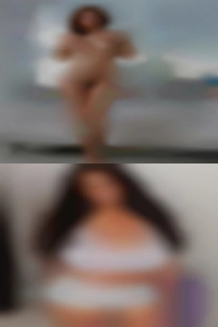 Swinger phone sex slut from Idaho.