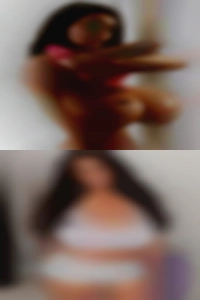 Tamworth girls woman for pussy sex.