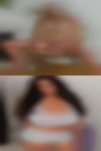 Wife men seeking women exposed as swinger.