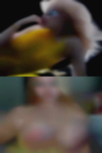 Attractive looking to kiwi fuck bitch euro guy.