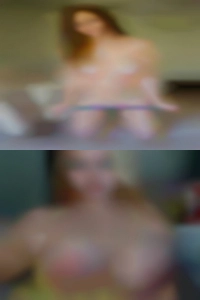 Black females Georgia looking to fuck swingers.