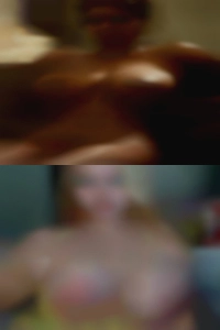 Cheat free pussy wives in 03235 NH. Cheat free pussy wives in 03235 NH.