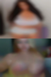 Chesapeake couple club swap. Chesapeake couple club swap.