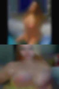 Conroe singles slut housewife!