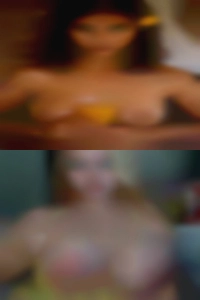 Find Amarillo wild group sex swingers.