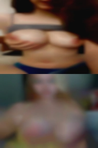 Horny Fort Worth sexy girls to fuck looking singles.