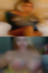 Just horny women sex nothing else.