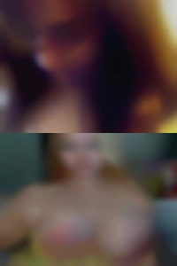 KY sex hookup for couple to play with sites. KY sex hookup for couple to play with sites.