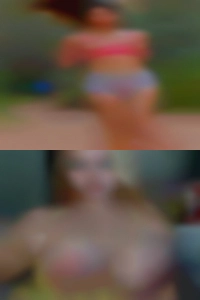 Lincoln adult dogging women for sex.