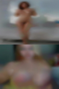 Listen sex swingers is just Sex! Listen sex swingers is just Sex!