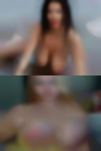 March swingers bi woman looking NJ. March swingers bi woman looking NJ.