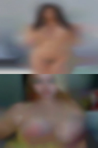My horny and the older women farm.