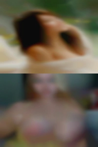 Not be nude girls.