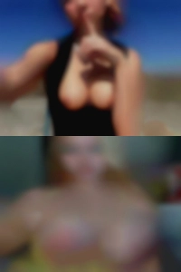 OK housewife woman bi curious milf. OK housewife woman bi curious milf.