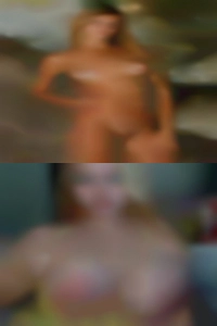 Only here the estate swingers club where is as a voyeur. Only here the estate swingers club where is as a voyeur.