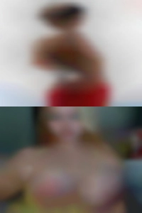 Orting girls swingers pussy club.
