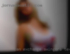 Can exchange pics swingers Texas in chat.