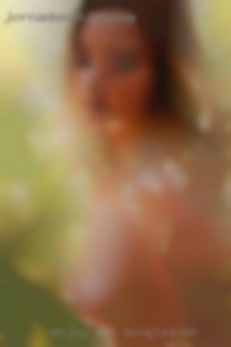 Enjoy singles MN art and music, fun personality!