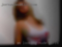 I am looking to please nude girls a partner.