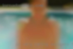 I'm very caring swingers Texas and easy to talk to.