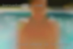 Knows where Im going,   Wanna Tehachapi, California  cum ?