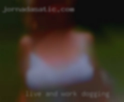 Live and work to dogging in Melbourne.