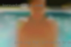 Looking for intimate in Brownwood, TX companionship.