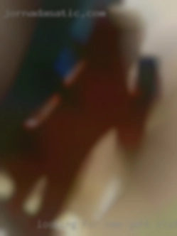 Looking for New York state someone to fuck.