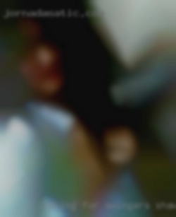 Looking for a fun time swingers Shawano simple as pie.