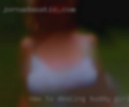 New to dealing with buddy girl in Toronto women.