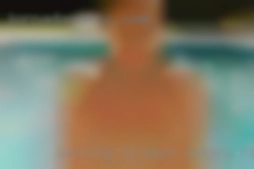 Wanting to in Debary, FL meet new peoplel and friends.