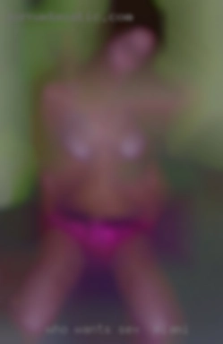 Who wants for sex in Miami to explore with me...?
