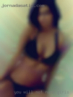 You will not be disappointed nude girls in me.